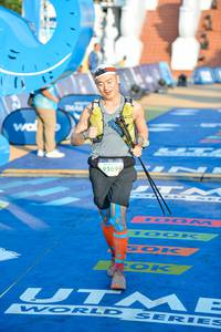 BIB: 95695, 100
                            <button type="button" onclick="openModal(22765128)" class="btn btn-primary btn-sm float-right btn-popup" data-toggle="modal" data-target=".modal-high-quality">
                        <i class="fas fa-shopping-cart"></i> Add to Cart
                    </button>
                                            <button type="button" onclick="isThisMe(22765128, true)" class="btn btn-success btn-sm float-right btn-popup btn-isme hidden" data-toggle="tooltip" data-placement="bottom" title="นี่คือรูปของคุณใช่ไหม คลิกที่นี่เพื่อเอาเข้าอัลบั้ม">
                        <i class="fas fa-plus"></i> Add to album
                    </button>
                    <button type="button" onclick="isThisMe(22765128, false)" class="btn btn-warning btn-sm float-right btn-popup btn-isnotme hidden">
                        <i class="fas fa-ban"></i> Remove from album
                    </button>